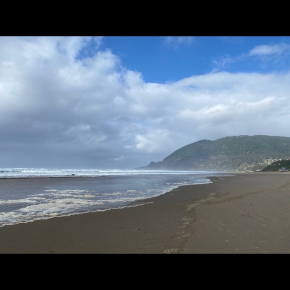 beachlove2021